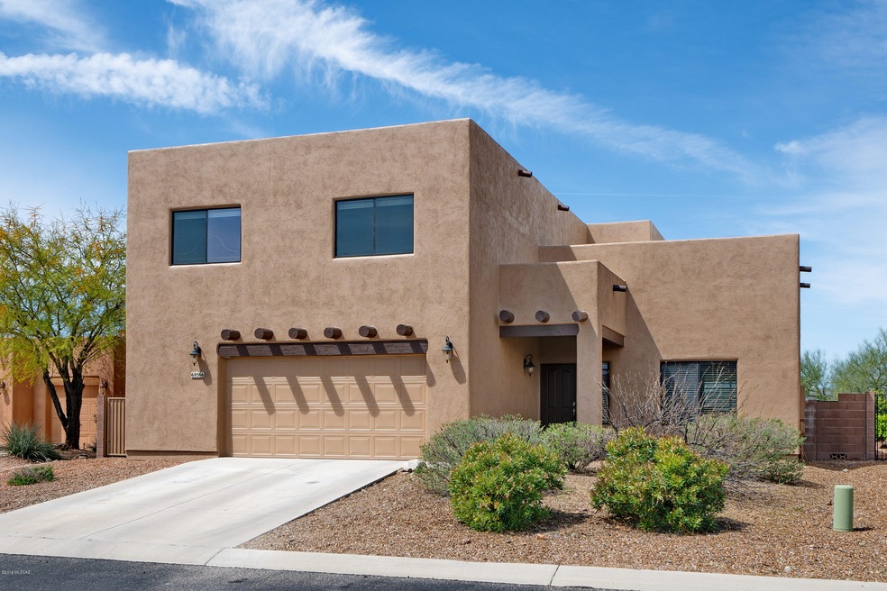 BRAND NEW EXTERIOR PAINT !