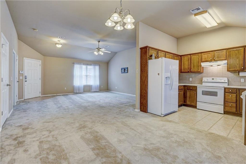 Move in Ready!!!