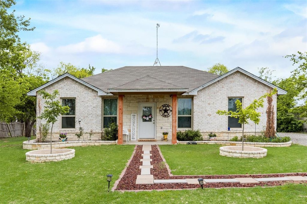 1920 County Road 705, Joshua, TX 76058 - photo 1