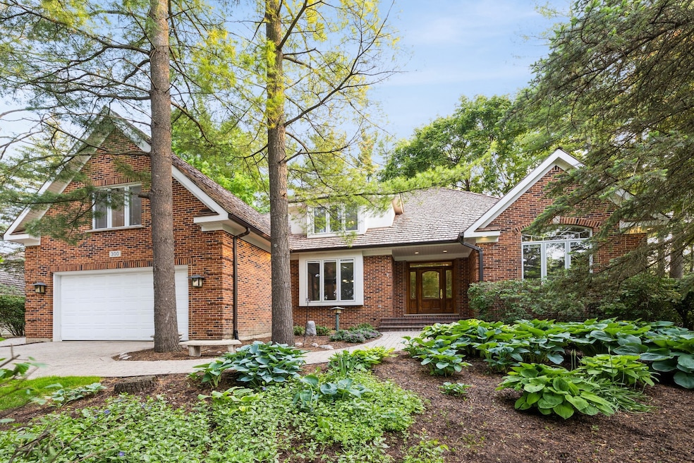 For Sale $1,399,000