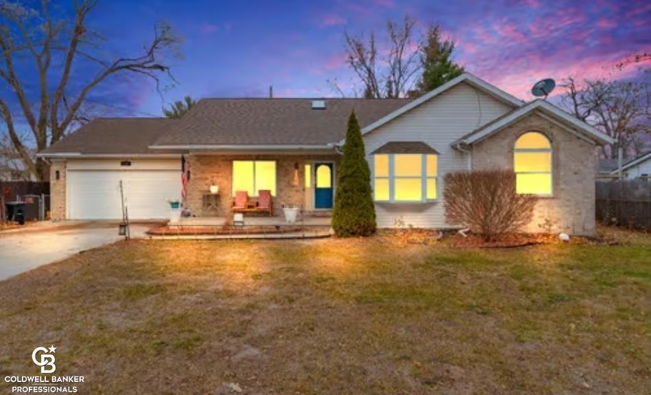 2215 Hancock St, Port Huron, MI 48060 - photo 1