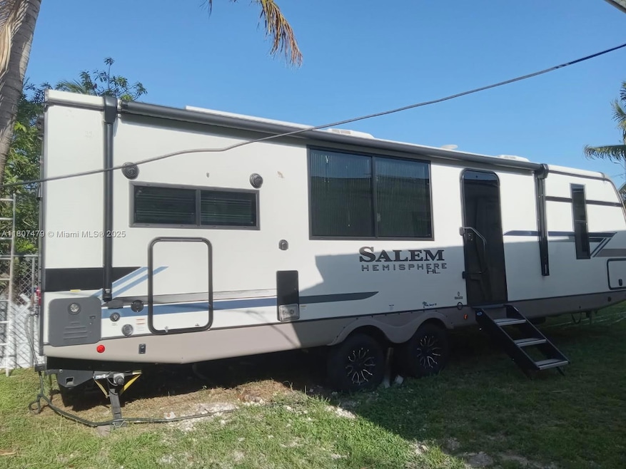 Rv