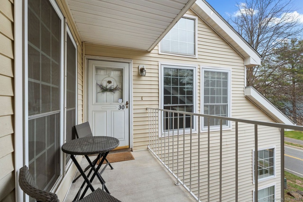 30 Carriage Crossing Ln unit 30, Middletown, CT 06457 - photo 1