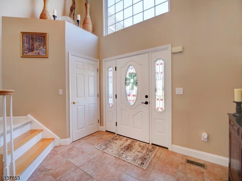 123 Lazarus Dr, Ledgewood, NJ 07852 - photo 1