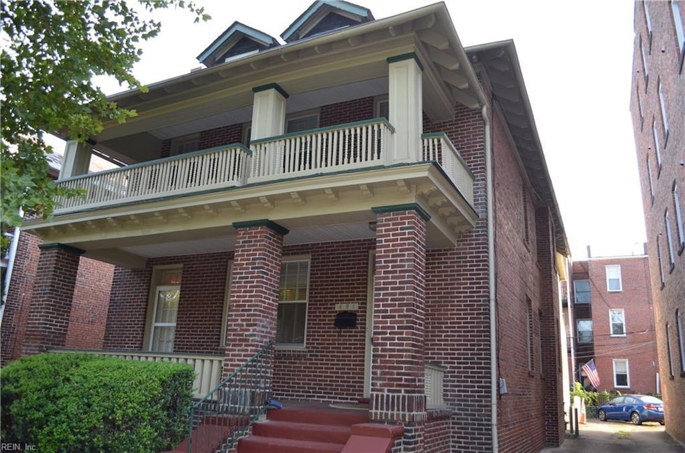 For Rent $2,050/month