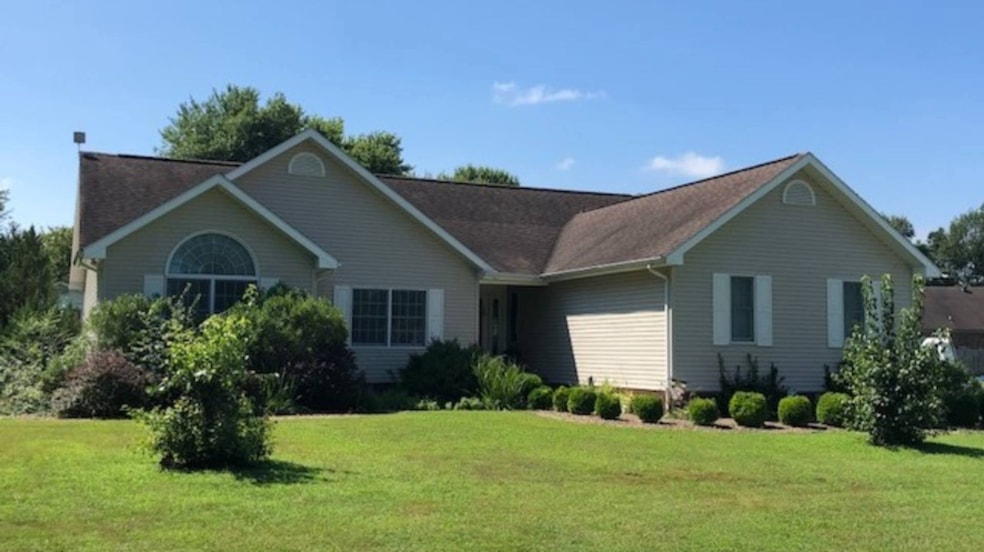 For Sale $320,000
