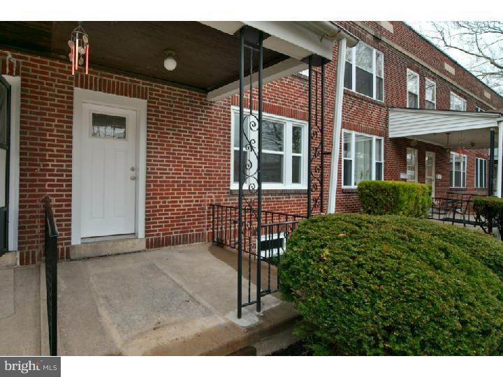 109 Olive St, Reading, PA 19611 - photo 1
