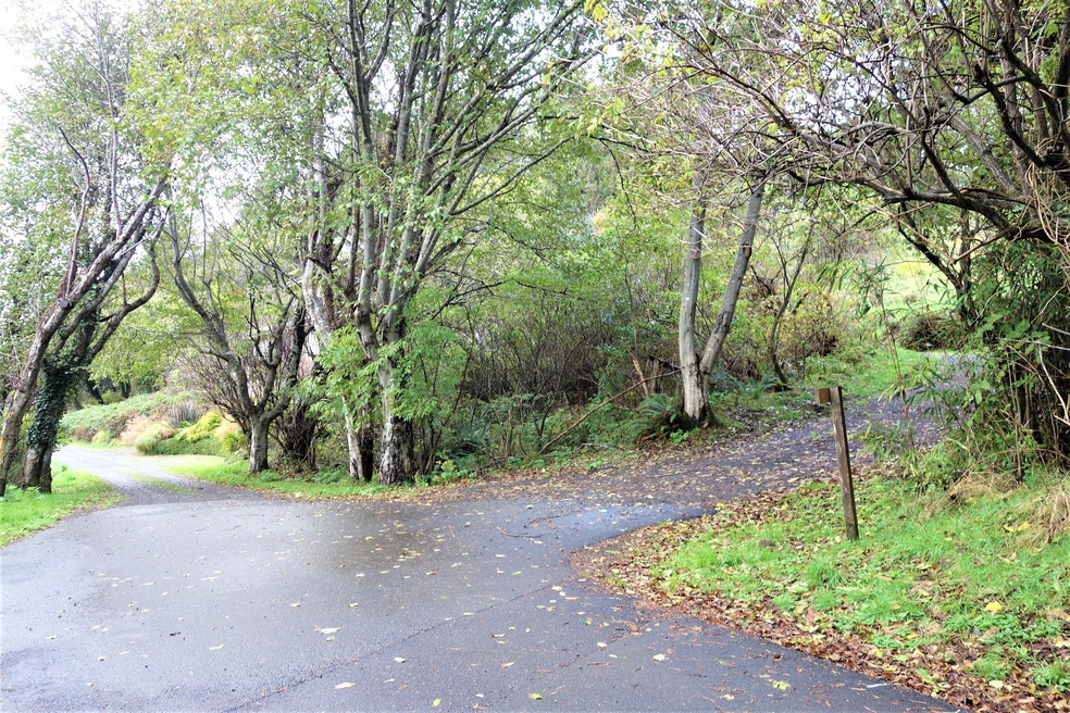 Neskowin Lot