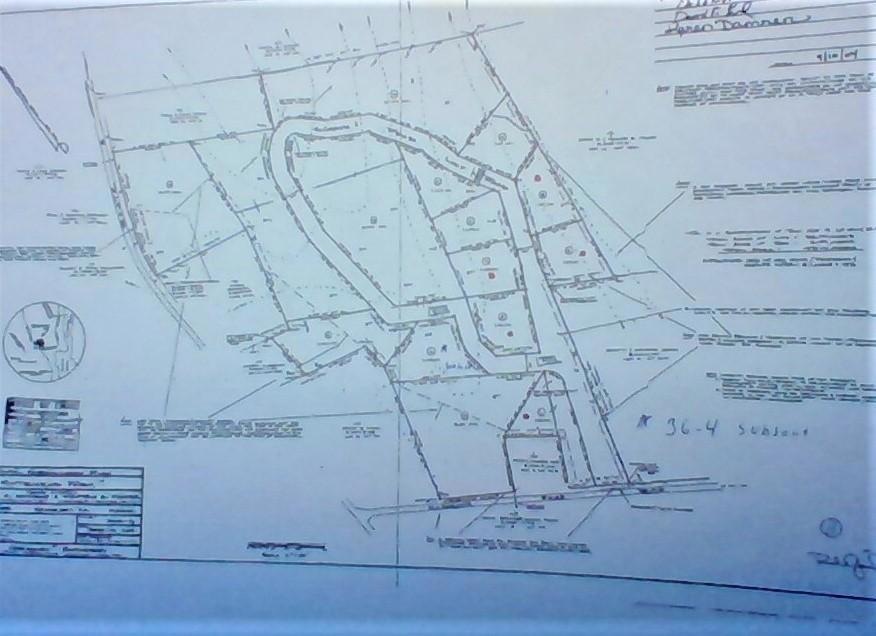 Lot 4