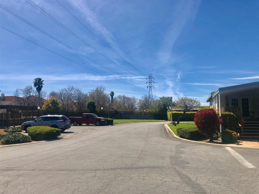 2666 Whispering Hills Way unit 2666, San Jose, CA 95148 - photo 1