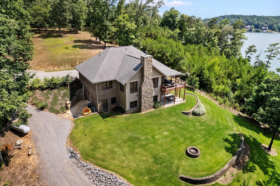 Sold $1,223,000