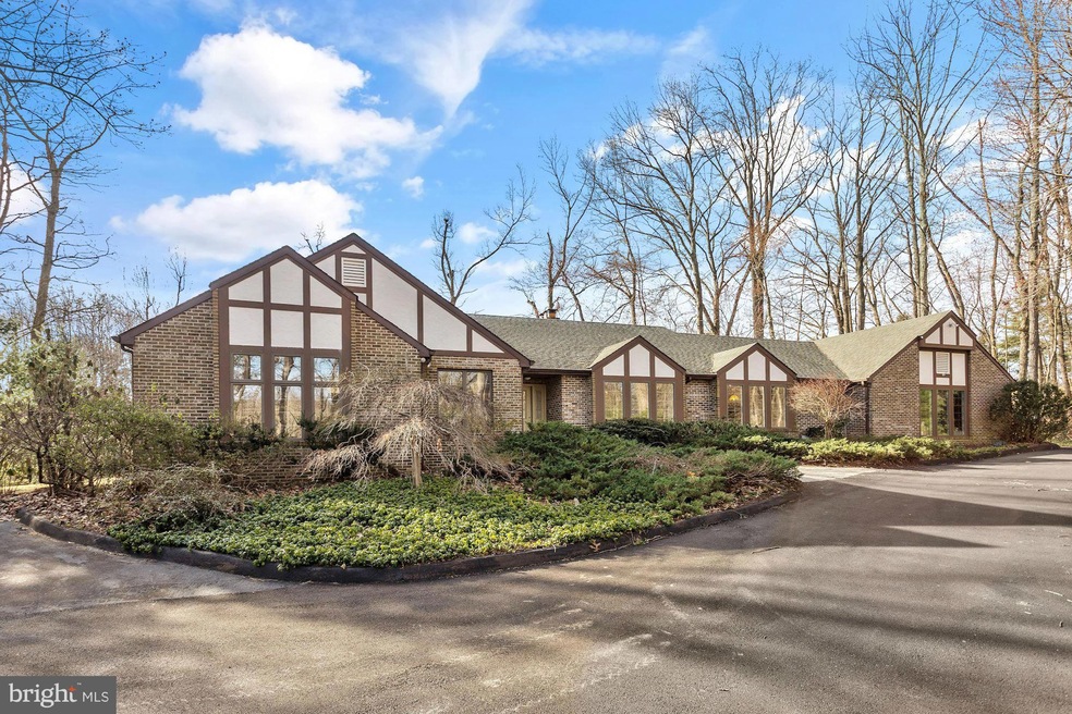 5401 Linton Rd, Sykesville, MD 21784 - photo 1