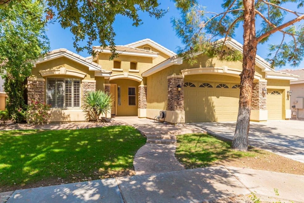 Sold $595,000 • Co-Listing Agent