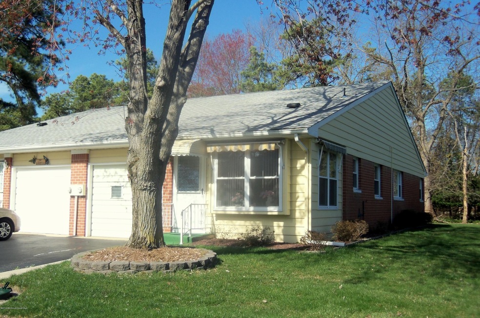 13b Monticello front