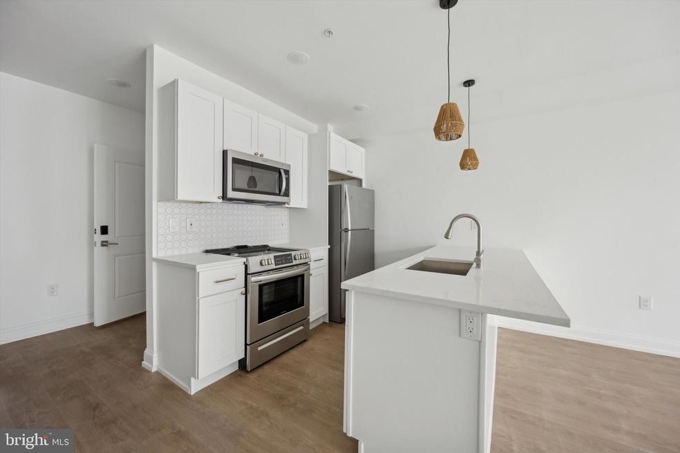 1614 Ridge Ave unit 401, Philadelphia, PA 19130 - photo 1