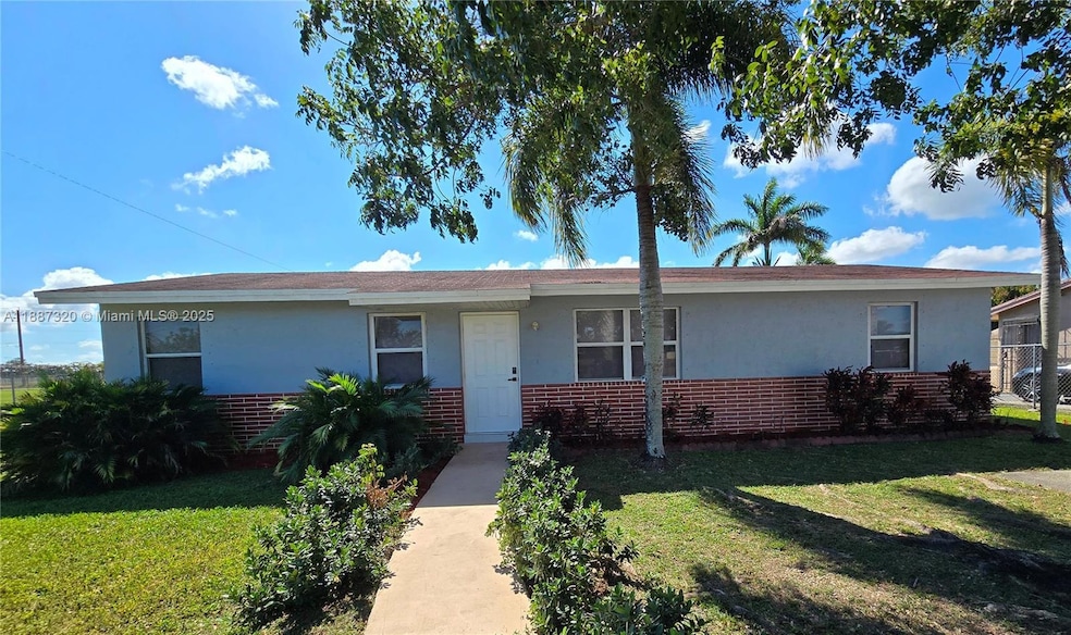 For Rent $3,200/month