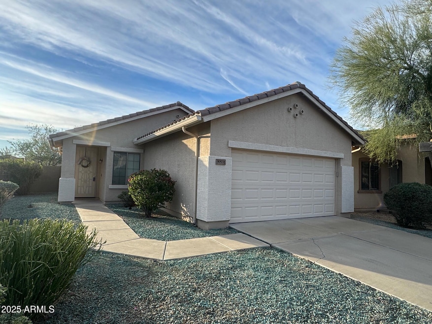 39531 N White Tail Ln, Anthem, AZ 85086 - photo 1