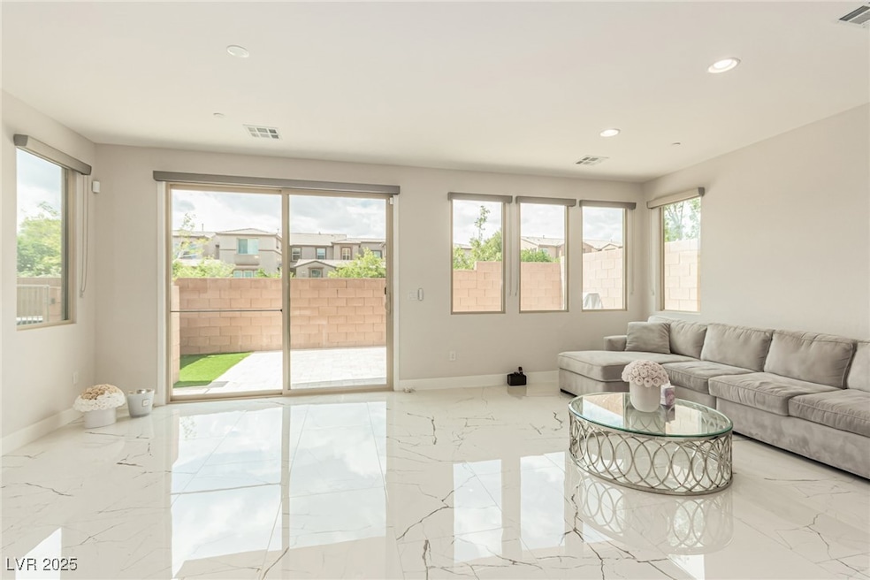 For Rent $4,445/month