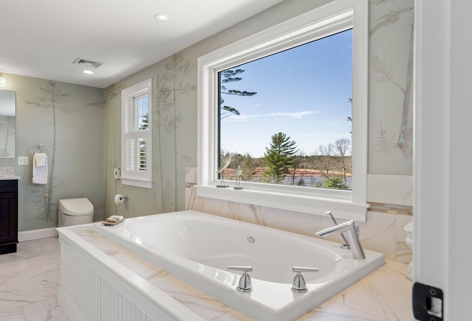 11 Redtail Ln, Carver, MA 02330 - photo 1