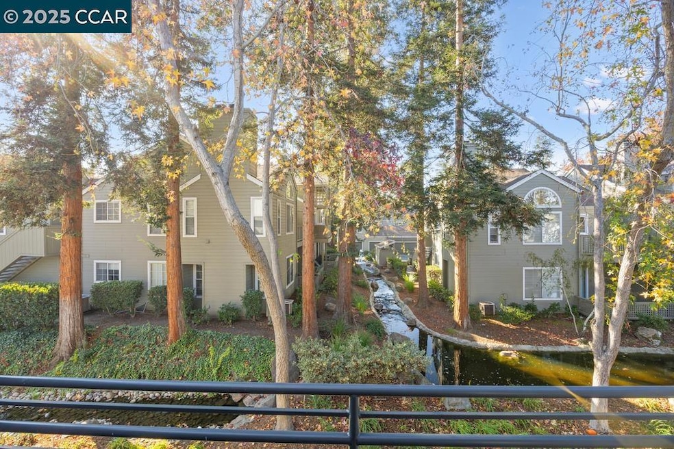 231 Sunspring Ct, Pleasant Hill, CA 94523 - photo 1