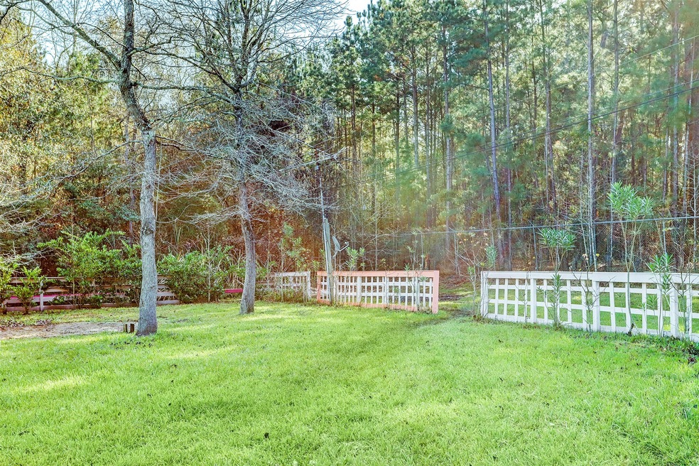 29515 Inverness Dr, Magnolia, TX 77354 - photo 1