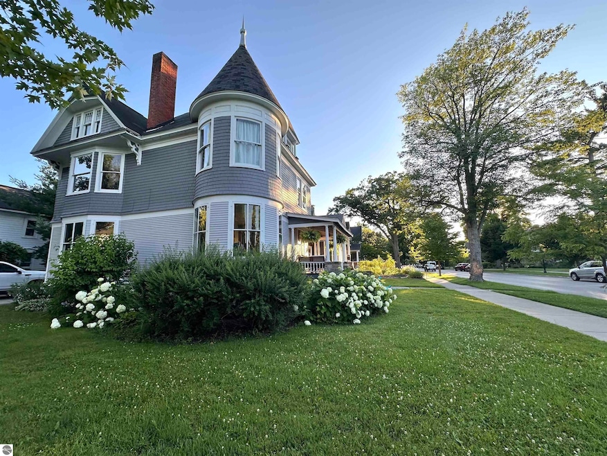 For Rent $4,000/month