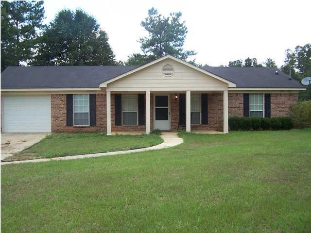 13200 Howells Ferry Rd, Wilmer, AL 36587 - photo 1