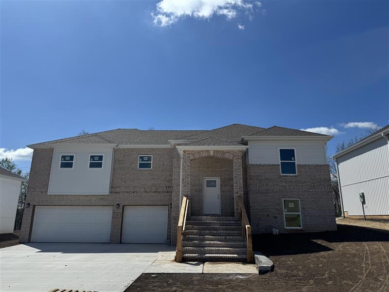 1404 E. Command Ct