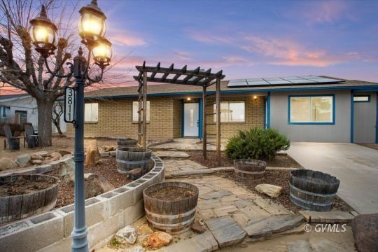 Sold $349,000
