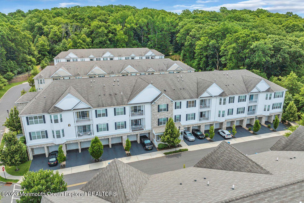 106 Regency Ct, Morganville, NJ 07751 - photo 1