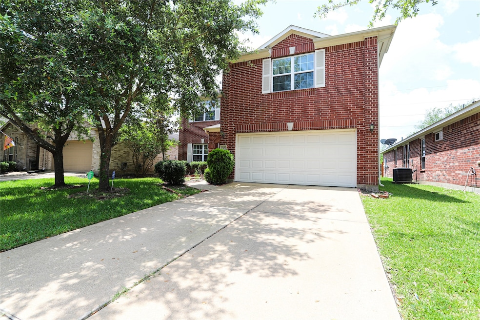 Sold • Co-Listing Agent