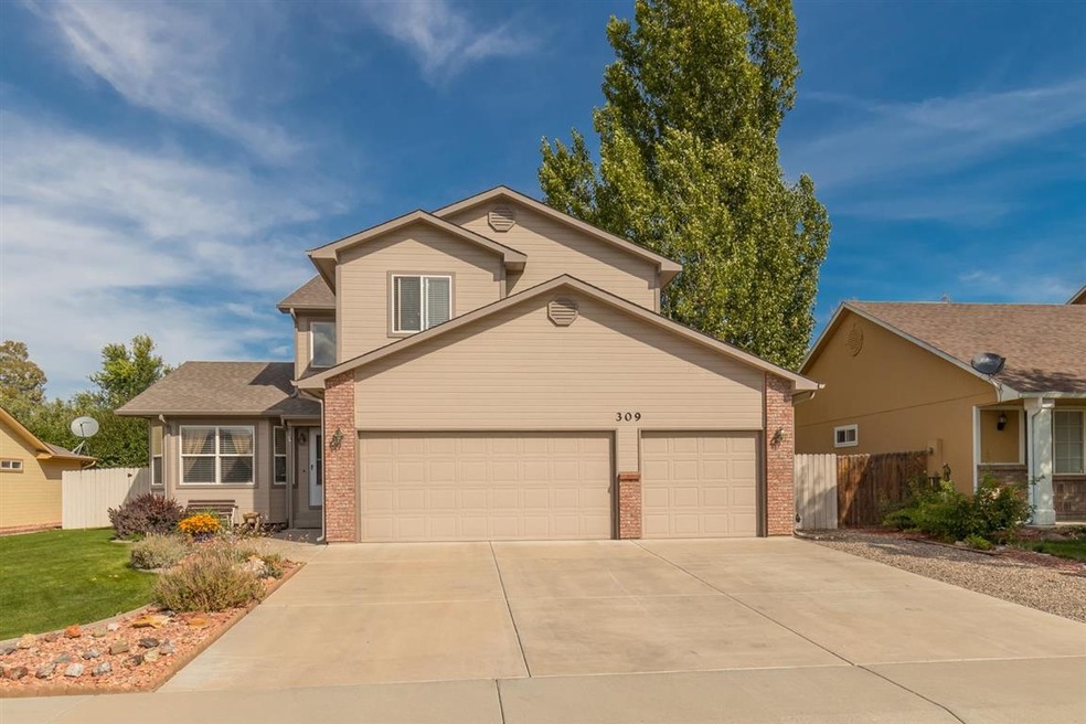 Sold $470,000 • Co-Listing Agent