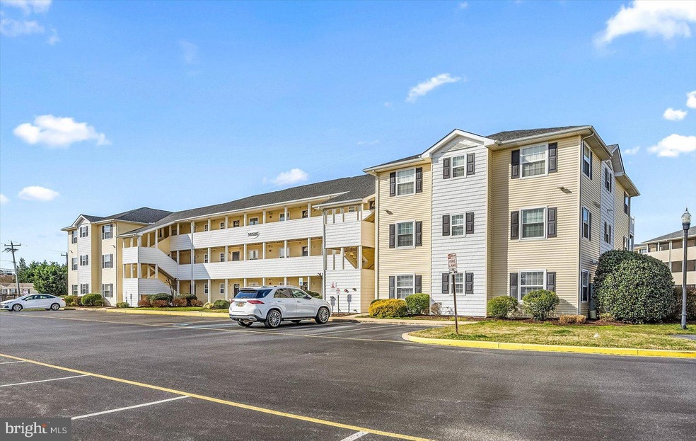 36525 Palm Dr unit 5106, Rehoboth Beach, DE 19971 - photo 1