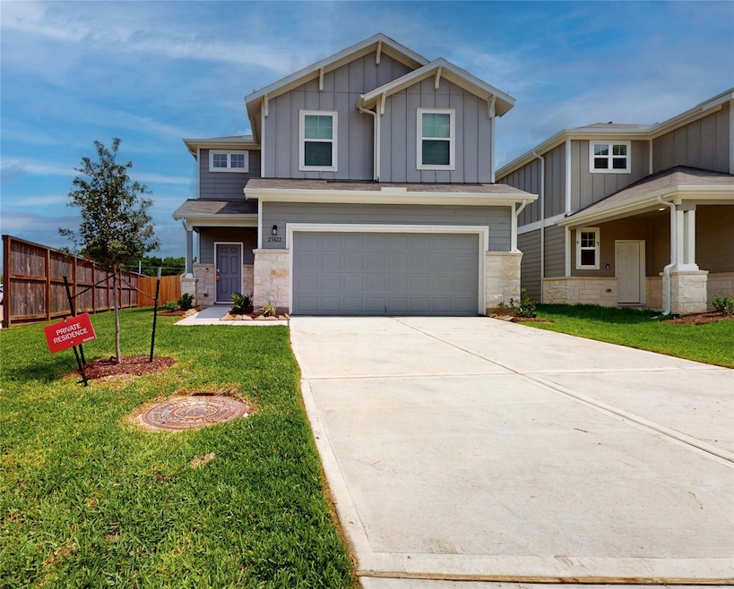 For Rent $2,200/month