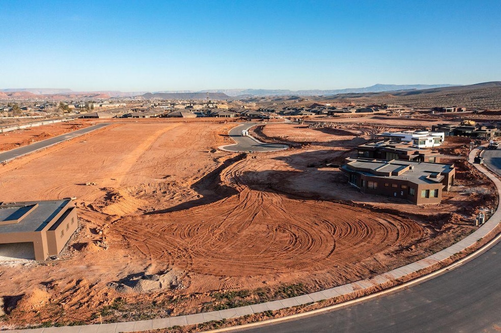 For Sale $290,000 • Co-Listing Agent