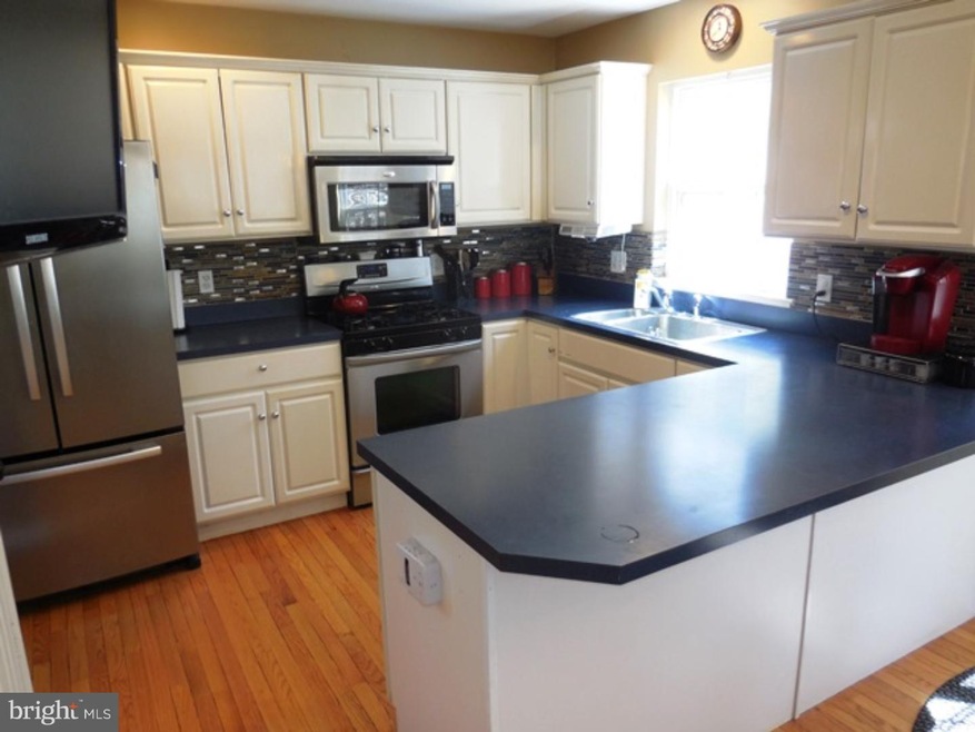 330 Norwood Rd, Downingtown, PA 19335 - photo 1