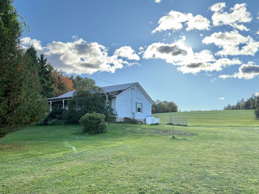 51 Reardon Ln, Calais, ME 04619 - photo 1