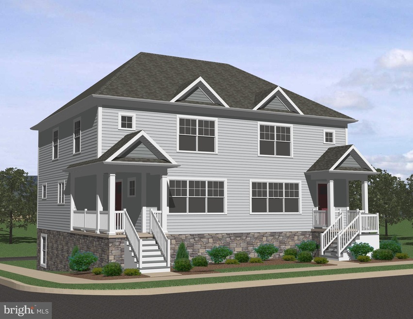 22 Pacific Blvd unit 43, Ephrata, PA 17522 - photo 1