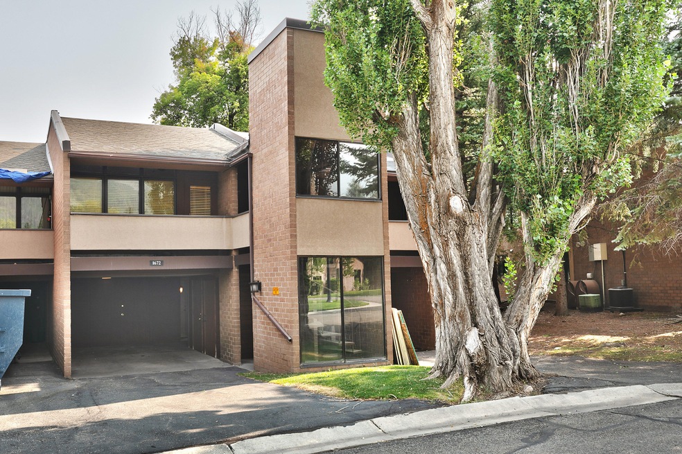 1672 Captain Molly Dr 330 Park-print-001