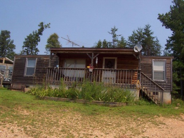 1412 Brookside Rd, Dry Fork, VA 24549 - photo 1