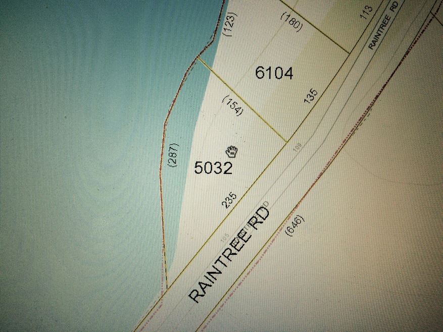 GIS View