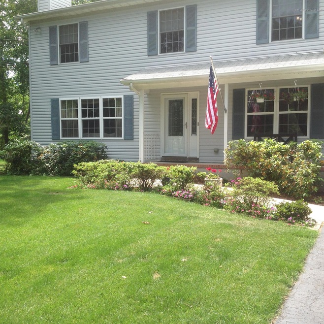 245 Bry Ave, Howell, NJ 07731 - photo 1