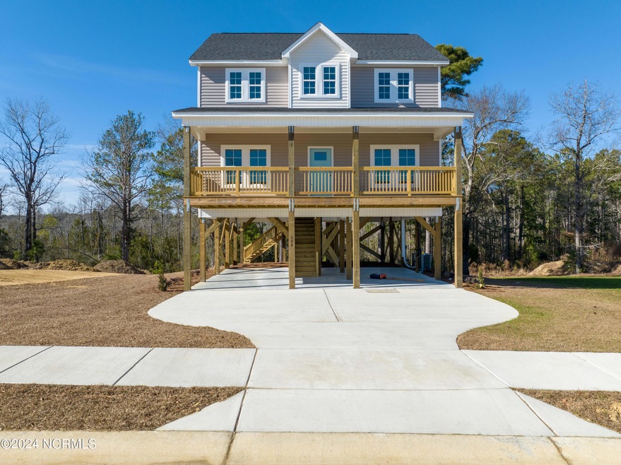 200 Broadleaf - Aerials - Edited_2