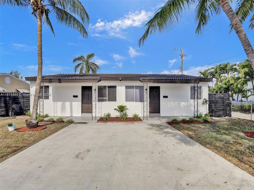 For Rent $2,575/month