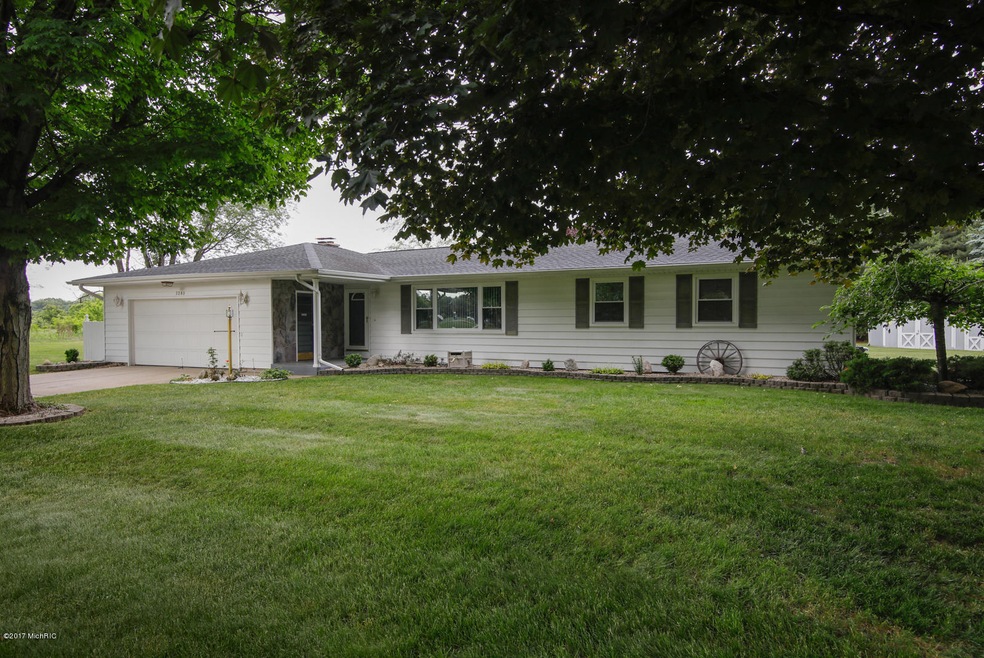 5280 11th St-101