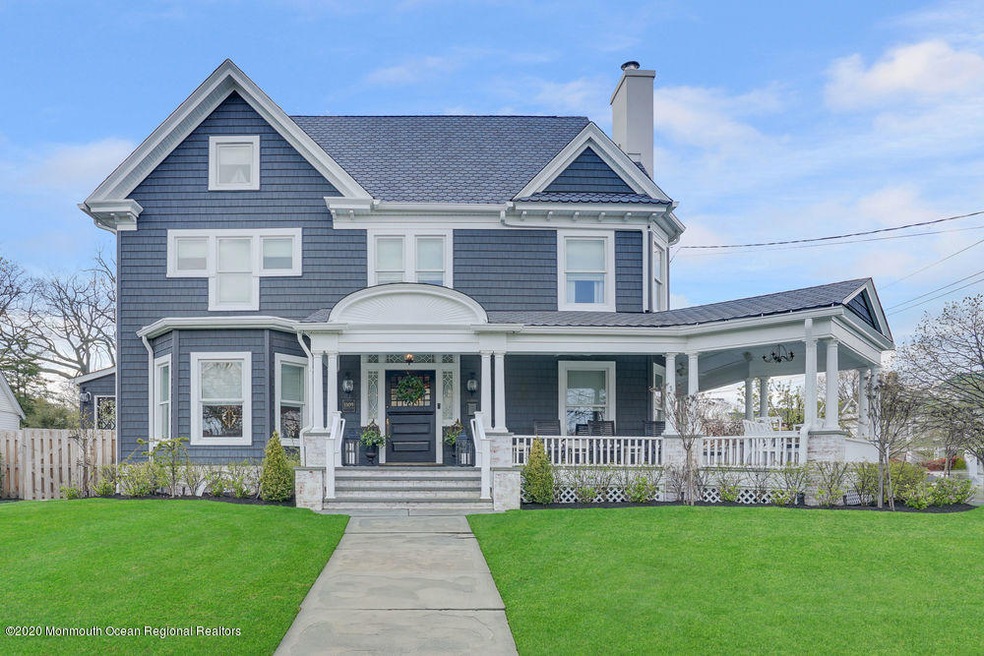 001_dsc08295-dsc08299_b