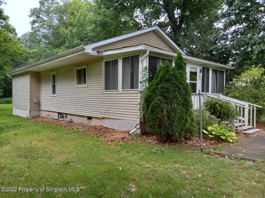 Sold $180,000 • Co-Listing Agent