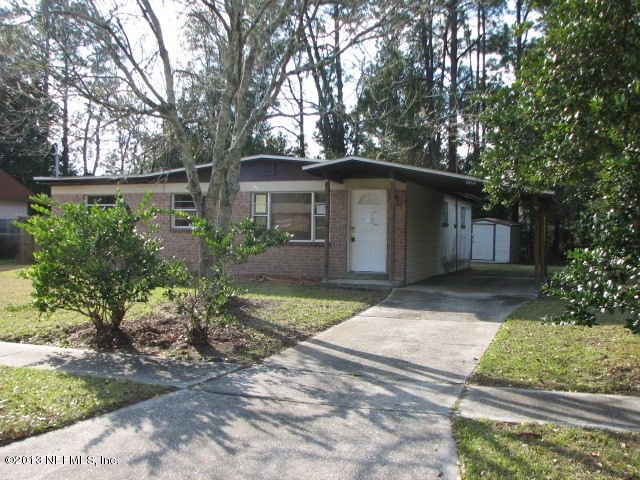 5214 Acoma Ave, Jacksonville, FL 32210 - photo 1