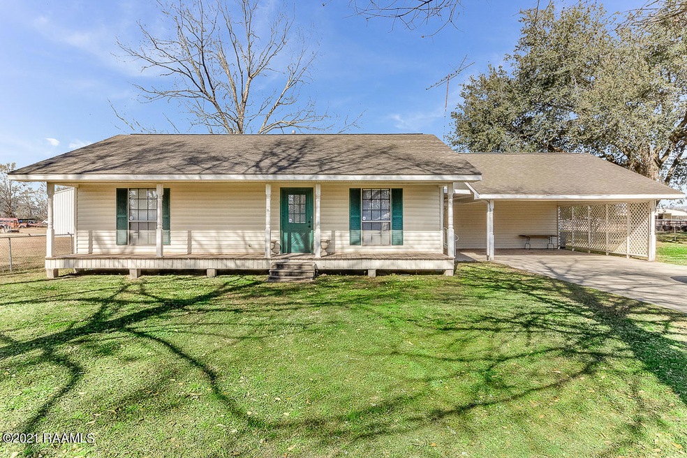531 E. Gloria Switch-15