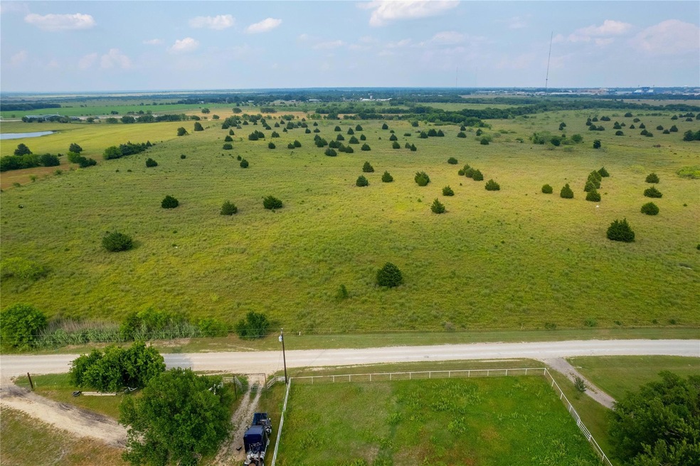 Tract 5 County Road 2020, Corsicana, TX 75110 - photo 1